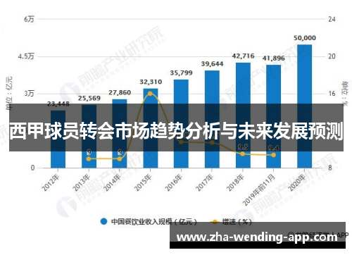 西甲球员转会市场趋势分析与未来发展预测
