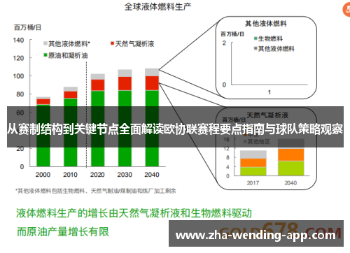 从赛制结构到关键节点全面解读欧协联赛程要点指南与球队策略观察